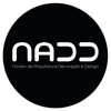 NADD App 2.0