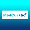 MedCuratio