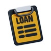 Loanify - Loan Calculator