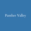 Panther Valley