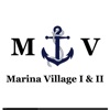 Marina Village I & II