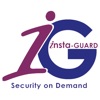 Insta-guard