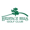 Heritage Hills Golf Club