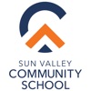 Sun Valley Community School