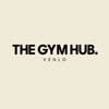 The Gym Hub