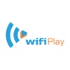 WifiPlay