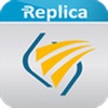 Replica