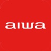 AIWA BRASIL