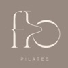 Flo Pilates