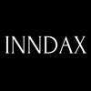 INNDAX ecommerce