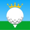 Word Golf Ace