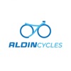 Aldin Cycles