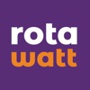 Rotawatt