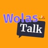 Wolas-Talk