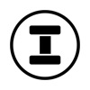 SIX2TEN Personal Trainers