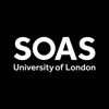 MySOAS