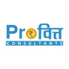 Provitt Consultants