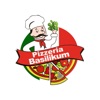 Pizzeria Basilikum Offenbach