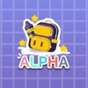 AlphaEdu: Parents