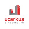 Uçarkuş Bina