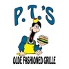 P.T.'S Grille