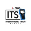 Instrument Tech School