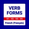 Learn French: Verb Forms