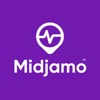 Midjamo