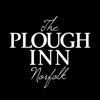 Plough Inn