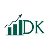 DK Investments