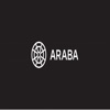 Партнер ARABA