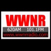 News Talk 620 WWNR