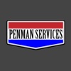 Penman Services Rewards