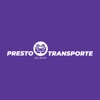 PrestoTransporte