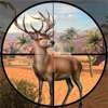 Deer Hunt 3D - Wild Adventure