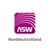 ASW Nord