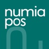 Numia POS