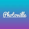 Photoville