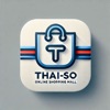 THAISO