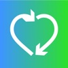 MyHealthyJourney