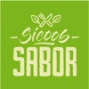 Sicoob Sabor