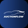 Auction-Flow