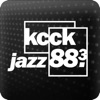 Jazz 88.3 KCCK