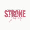 StrokeSisters