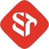 STP Portal