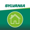 SylSmart Home