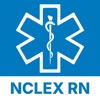 NCLEX RN Pocket Study