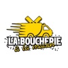 La Boucherie à la Maison