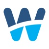 Wooba Booking App