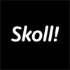 Skoll